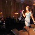 IMG_811148