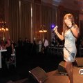 IMG_811150