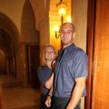 IMG_811153