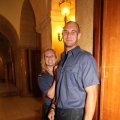 IMG_811154