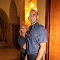 IMG_811155