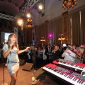 IMG_811157