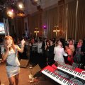 IMG_811158