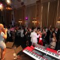 IMG_811159