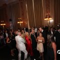 IMG_811160