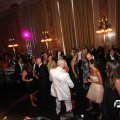 IMG_811161