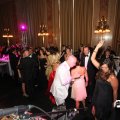 IMG_811162
