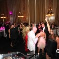 IMG_811163