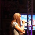 IMG_811172
