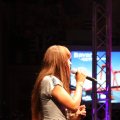 IMG_811173