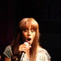 IMG_811177