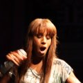 IMG_811178