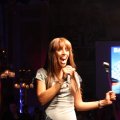 IMG_811179