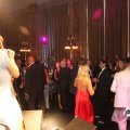 IMG_811183