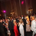 IMG_811184