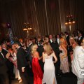 IMG_811185