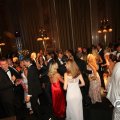 IMG_811186