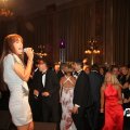 IMG_811187