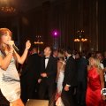 IMG_811189