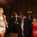 IMG_811190