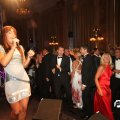 IMG_811191