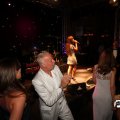 IMG_811192