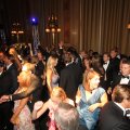 IMG_811194