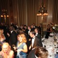 IMG_811195