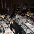 IMG_811202