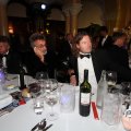IMG_811208