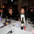 IMG_811209