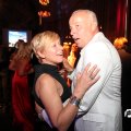 IMG_811213