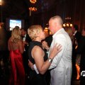 IMG_811215