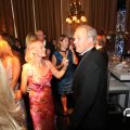 IMG_811218