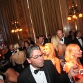 IMG_811219