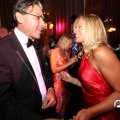IMG_811222