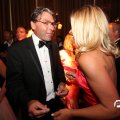 IMG_811223