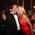 IMG_811225