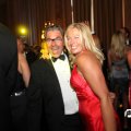 IMG_811226