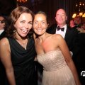 IMG_811228