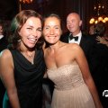IMG_811229
