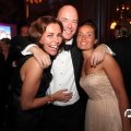 IMG_811230