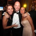 IMG_811231