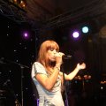 IMG_811234