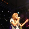 IMG_811235