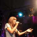 IMG_811237