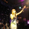 IMG_811239