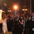 IMG_811241