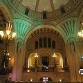 IMG_811244