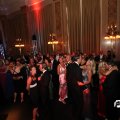 IMG_811247